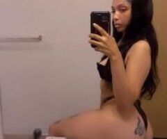 2 girl play 💕💦 double trouble - Image 5
