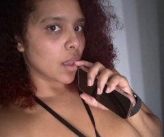 Come and get it 💋 QV100 - Image 2