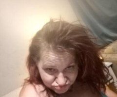 💋❤️💋MILF READY WILLING &ABLE 💋❤️💋 - Image 2