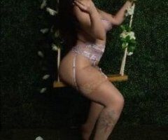 INCALLS 💚💛💚💛💚💛 COME GET SOME GOOD LUCK 😇 - Image 5