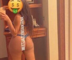 🍾 Upscale Men 💸👴🏾👴🏼Long island finest 🏝Carribean princess 👸🏾 - Image 3