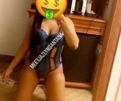 🍾 Upscale Men 💸👴🏾👴🏼Long island finest 🏝Carribean princess 👸🏾 - Image 7