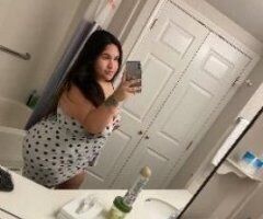 🔥MICHELLE THICK LATINA🔥 - Image 2