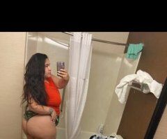 🔥MICHELLE THICK LATINA🔥 - Image 3