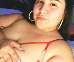 🔥MICHELLE THICK LATINA🔥 - Image 4