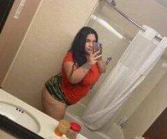 🔥MICHELLE THICK LATINA🔥 - Image 5