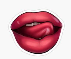 Augusta escorts - 💚 HEAD ONLY 💚