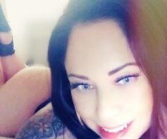 San Jose escorts - What Daddy Wants Daddy Gets