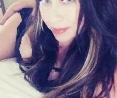 What Daddy Wants Daddy Gets - Image 2
