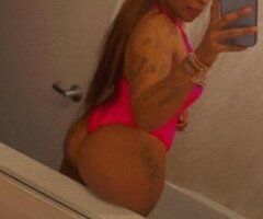 NORTH MEMPHIS OUTS❤ DO NOT CALL ME WITH OUT READING❤ Real classy companion for WORKING CLASSY BUSINESS MEN ONLY‼ - Image 2