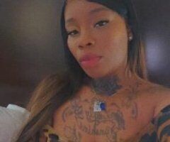 NORTH MEMPHIS OUTS❤ DO NOT CALL ME WITH OUT READING❤ Real classy companion for WORKING CLASSY BUSINESS MEN ONLY‼ - Image 3