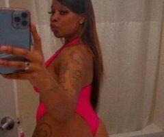 NORTH MEMPHIS OUTS❤ DO NOT CALL ME WITH OUT READING❤ Real classy companion for WORKING CLASSY BUSINESS MEN ONLY‼ - Image 8