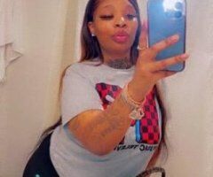 NORTH MEMPHIS OUTS❤ DO NOT CALL ME WITH OUT READING❤ Real classy companion for WORKING CLASSY BUSINESS MEN ONLY‼ - Image 9