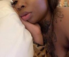 NORTH MEMPHIS OUTS❤ DO NOT CALL ME WITH OUT READING❤ Real classy companion for WORKING CLASSY BUSINESS MEN ONLY‼ - Image 10