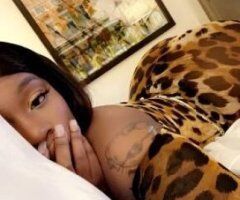 NORTH MEMPHIS OUTS❤ DO NOT CALL ME WITH OUT READING❤ Real classy companion for WORKING CLASSY BUSINESS MEN ONLY‼ - Image 11