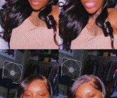 NORTH MEMPHIS OUTS❤ DO NOT CALL ME WITH OUT READING❤ Real classy companion for WORKING CLASSY BUSINESS MEN ONLY‼ - Image 12
