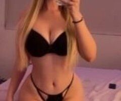 College Station escorts - Kelly