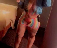 HEAD DR.⛑💦👅 THROAT SPECIALIST 🏆 OutCalls & Car Funn come have some memorial day funn😝 ONly tOday specials hhr come see me about it💙 - Image 4