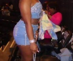 Black Princess 👸 🖤 ♥ - Image 2