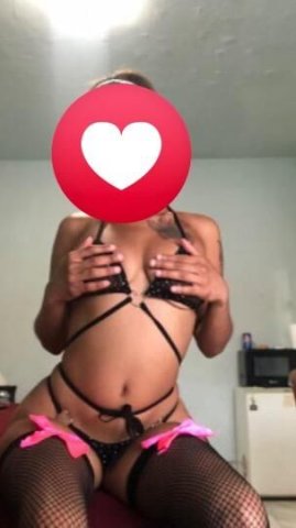anal freak outcalls car dates - 1
