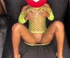 anal freak outcalls car dates - Image 3
