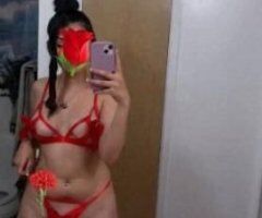 outcalls and cardates available only no incalls📲slim think goddess🍑😋verified escort✅ - Image 2