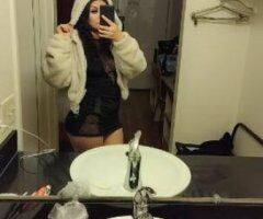 outcalls and cardates available only no incalls📲slim think goddess🍑😋verified escort✅ - Image 6