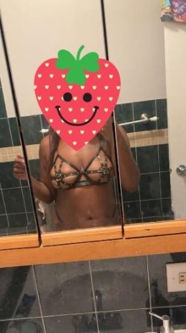 exotic - 1