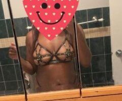 Chicago escorts - exotic