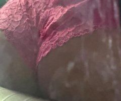 Richmond escorts - COME HAVE YOUR WAY WITH MEAND BE AS ROUGH AS YOU WOULD LIKE🤪💦💦