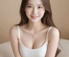🟨🟧New Opening🟨🟧New Girls🟨💜╚🅽𝐞𝐰 - 𝐒𝐭𝐚𝐟𝐟★ 𝐒𝐨𝐟𝐭 𝐭𝐨𝐮𝐜𝐡╝ - Image 2