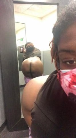 👅💦Bring Your Dick To Me and Hit My Pussy👅🙌come fuck my fat warm juicy pussy with your big fat juicy dick🌊😍Girlfriend Experience❤😋Incall✅Outcall🚘Car Fun💯FaceTime Fun Available💦👅 - 1