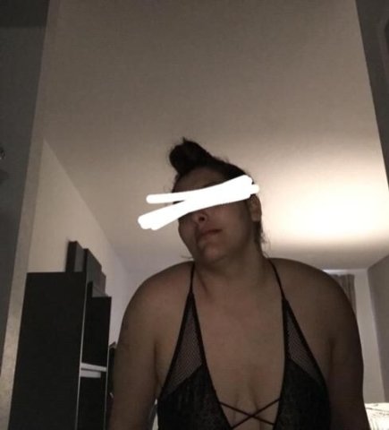 Come have a good time with me 🥰😍 - 1