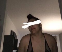 Wichita escorts - Come have a good time with me 🥰😍