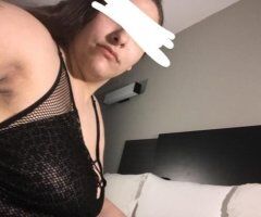 Come have a good time with me 🥰😍 - Image 2