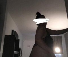 Come have a good time with me 🥰😍 - Image 3