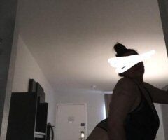 Come have a good time with me 🥰😍 - Image 4