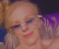 🎉IM REAL💦WILL VERIFY💓CLEAN - Image 6