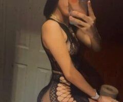 Bronx escorts - Dominican princess
