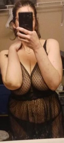 bella the Amazon - 1