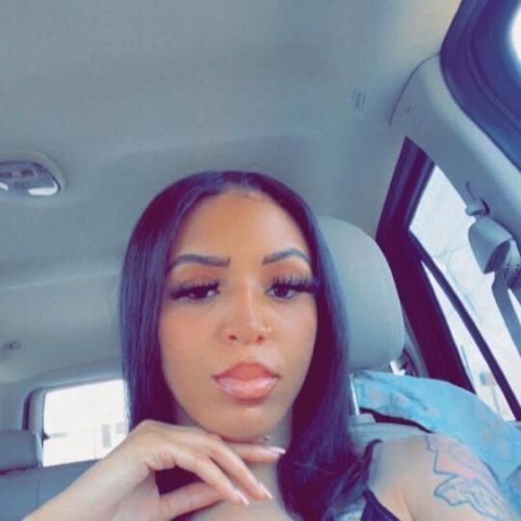 NEW IN TOWN !! FUCK ME LIKE YOUR MAD DADDY 💦💦🍑🍑 - 1