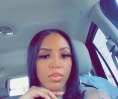 Dallas escorts - NEW IN TOWN !! FUCK ME LIKE YOUR MAD DADDY 💦💦🍑🍑