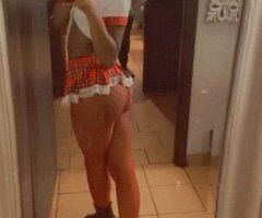 Buffalo escorts - Your fav squirter baxk 🥰 Cardates/Incalls