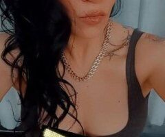 Charlotte escorts - Southside Gentlemen, Who's up w Miss.Jade just in..slide thru
