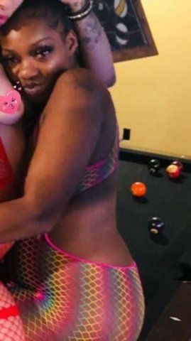 Dirtie Birdie (wet and tight) - 1