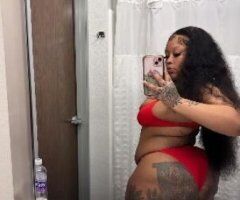 Washington D.C. escorts - Ur Newly FAVORITE unforgettable Thick Creamy HEAD DOCTOR here 💋🎁🎁