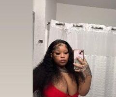 Ur Newly FAVORITE unforgettable Thick Creamy HEAD DOCTOR here 💋🎁🎁 - Image 2
