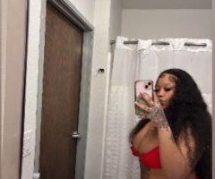 Ur Newly FAVORITE unforgettable Thick Creamy HEAD DOCTOR here 💋🎁🎁 - Image 3