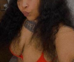 Ur Newly FAVORITE unforgettable Thick Creamy HEAD DOCTOR here 💋🎁🎁 - Image 4
