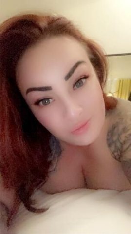 sexy Samantha let's play call me - 1